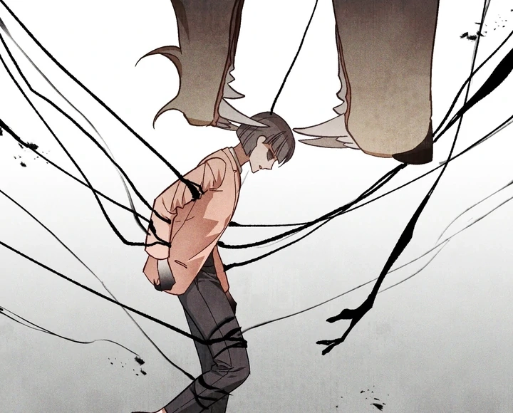 Read Once Upon a Deal chapter 22 image 67 on Lezhin