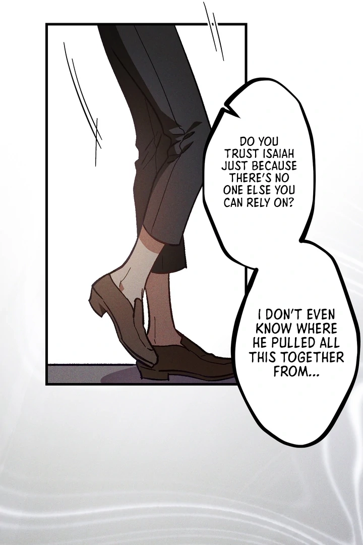 Read Once Upon a Deal chapter 22 image 69 on Lezhin