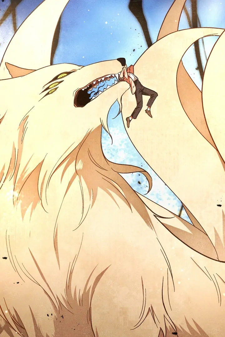 Read Once Upon a Deal chapter 22 image 73 on Lezhin