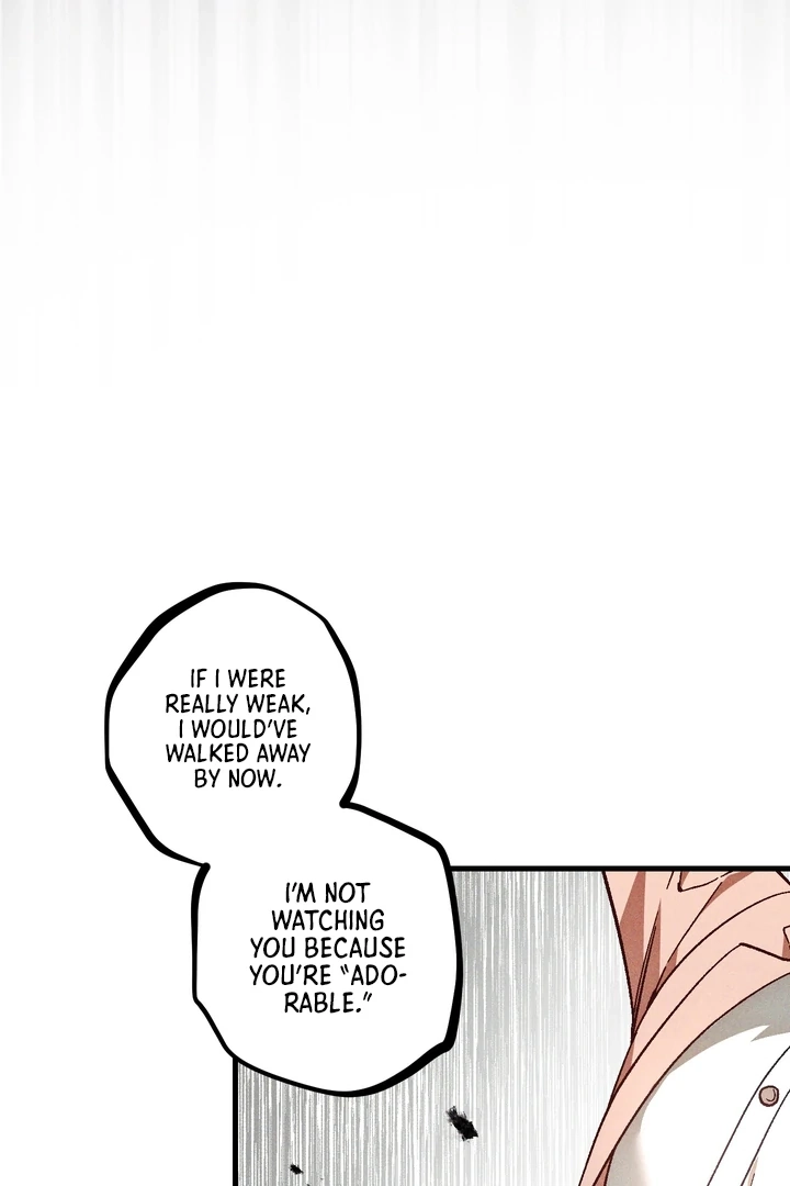 Read Once Upon a Deal chapter 22 image 75 on Lezhin