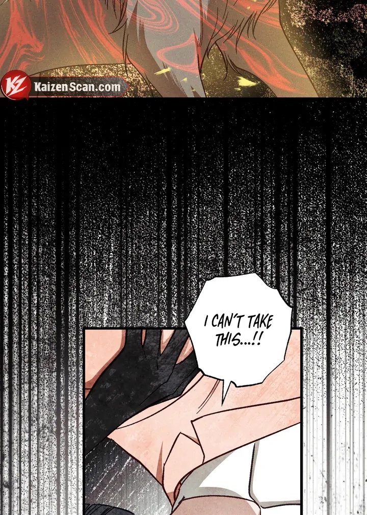 Read Once Upon a Deal chapter 22 image 80 on Lezhin
