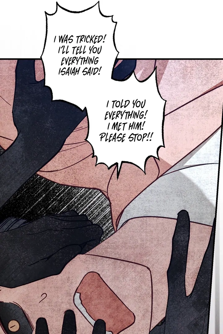 Read Once Upon a Deal chapter 22 image 82 on Lezhin