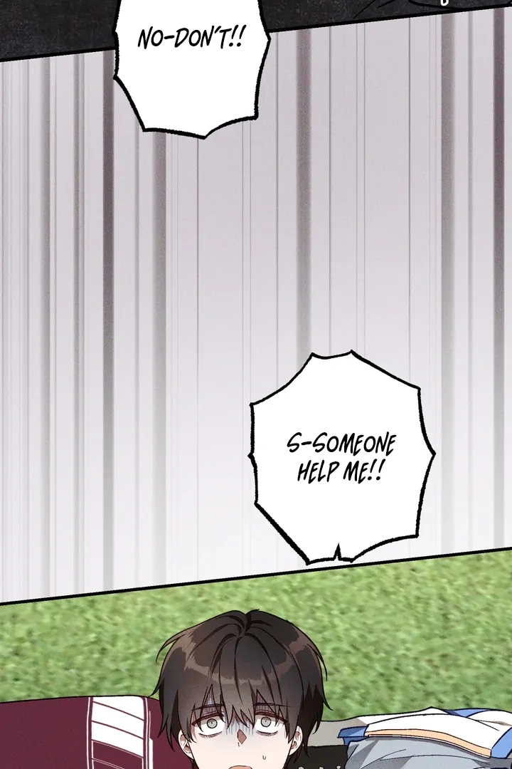 Read Once Upon a Deal chapter 22 image 85 on Lezhin