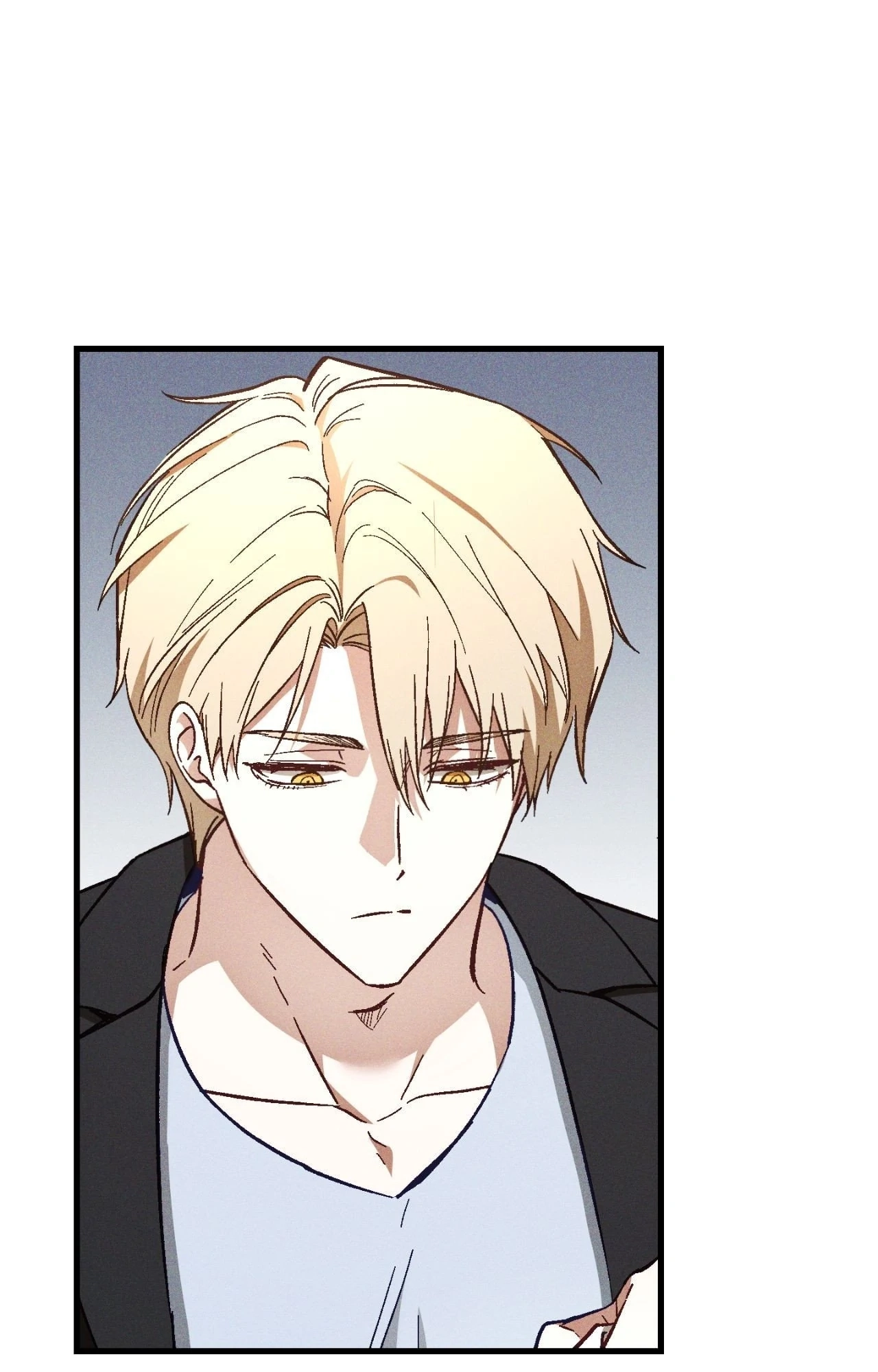 Read Once Upon a Deal chapter 23 image 10 on Lezhin