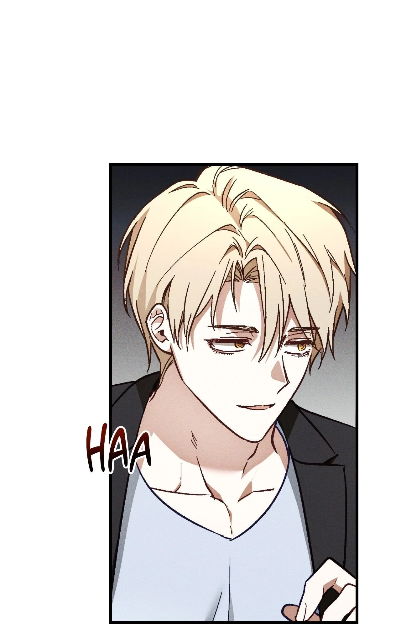 Read Once Upon a Deal chapter 23 image 11 on Lezhin