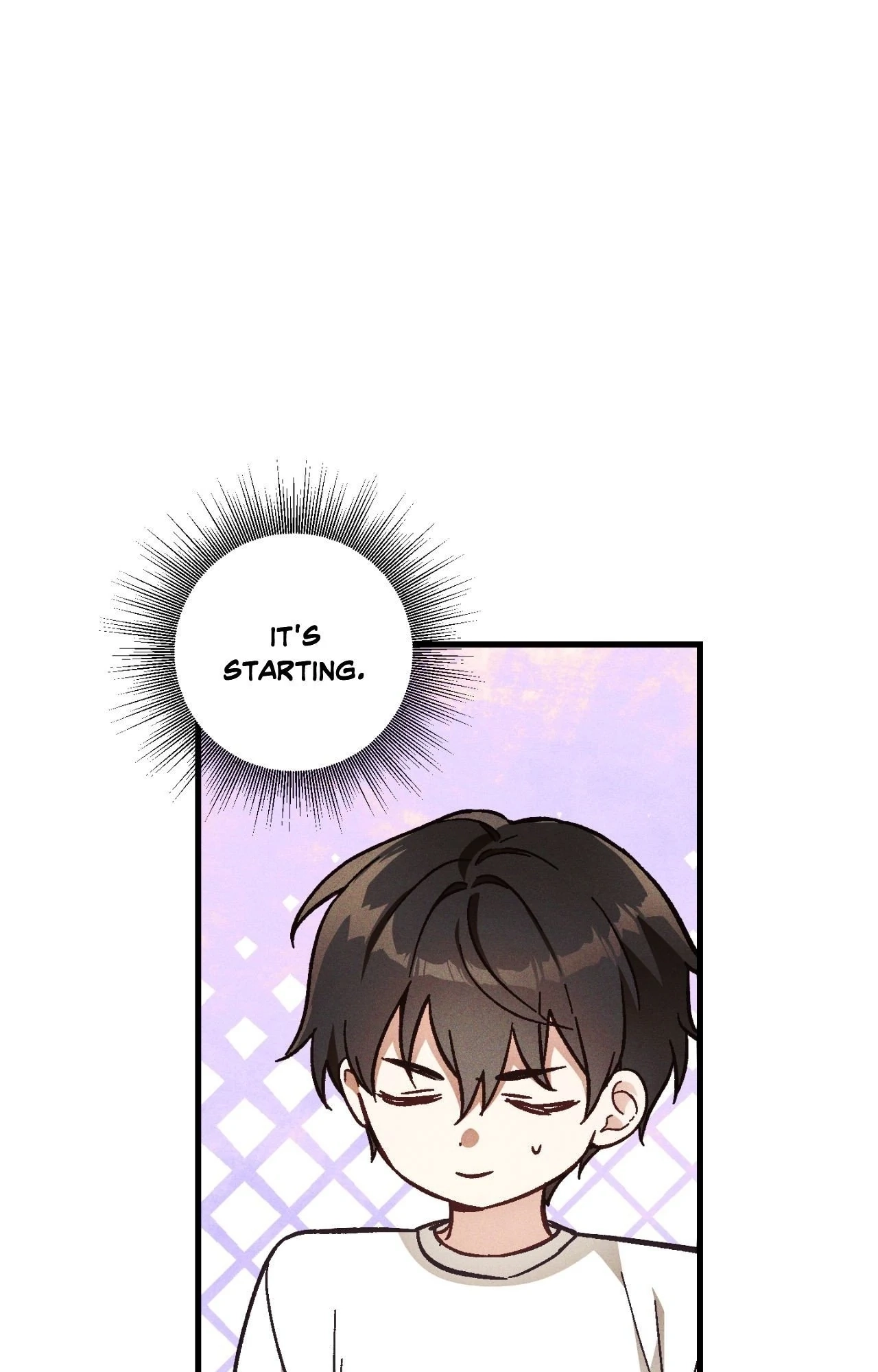 Read Once Upon a Deal chapter 23 image 12 on Lezhin