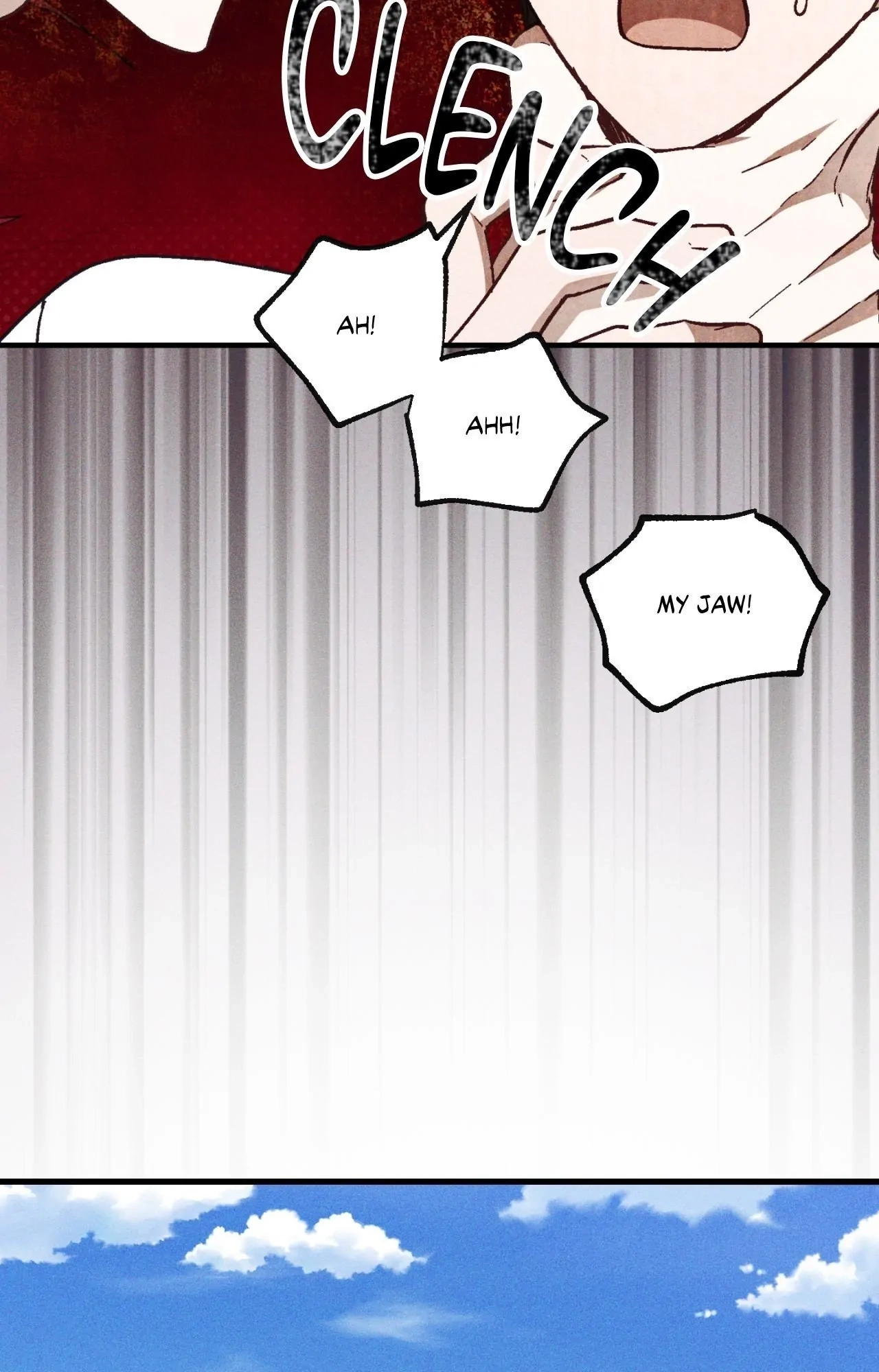Read Once Upon a Deal chapter 23 image 18 on Lezhin