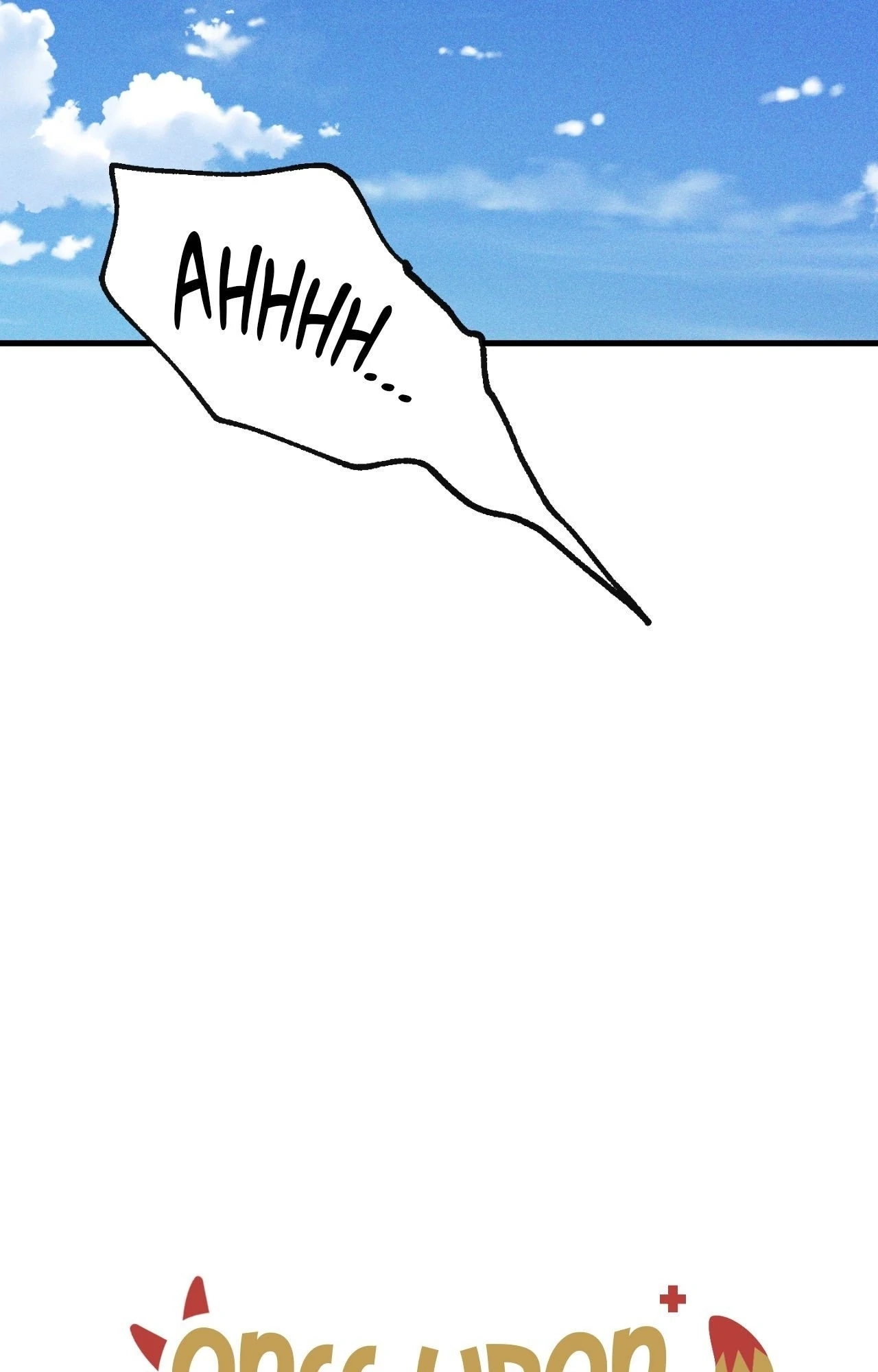Read Once Upon a Deal chapter 23 image 19 on Lezhin