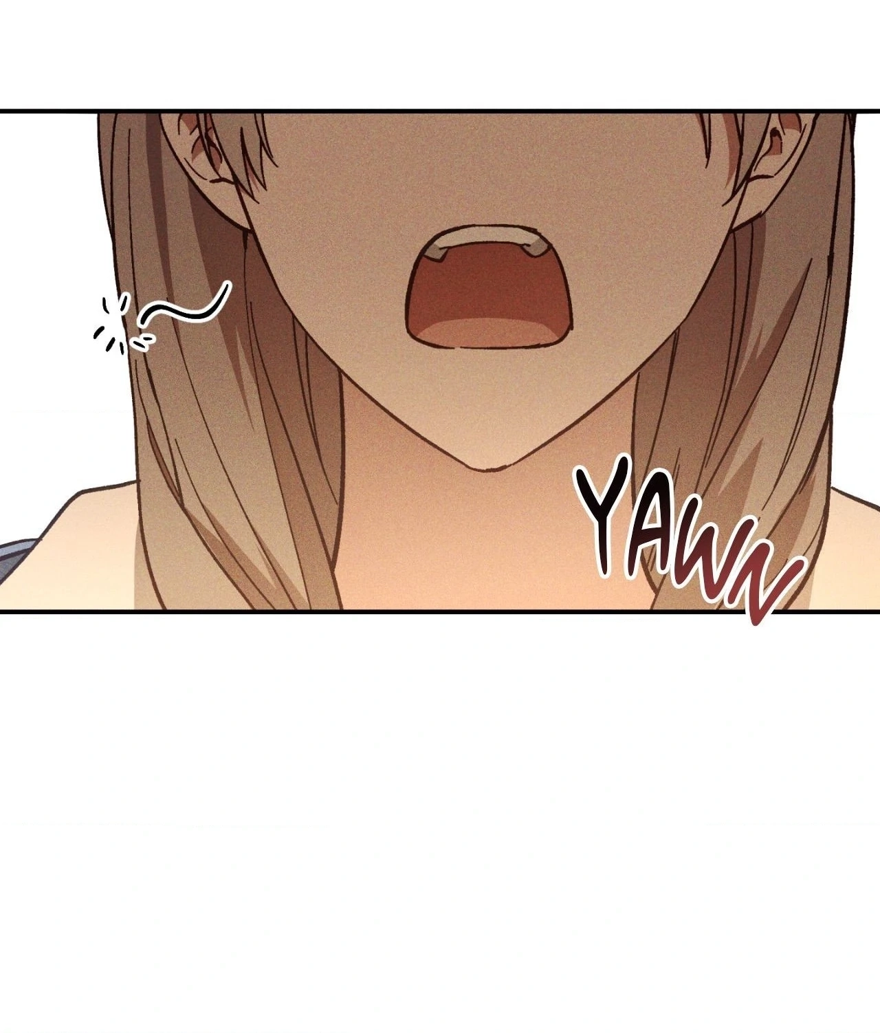 Read Once Upon a Deal chapter 23 image 21 on Lezhin