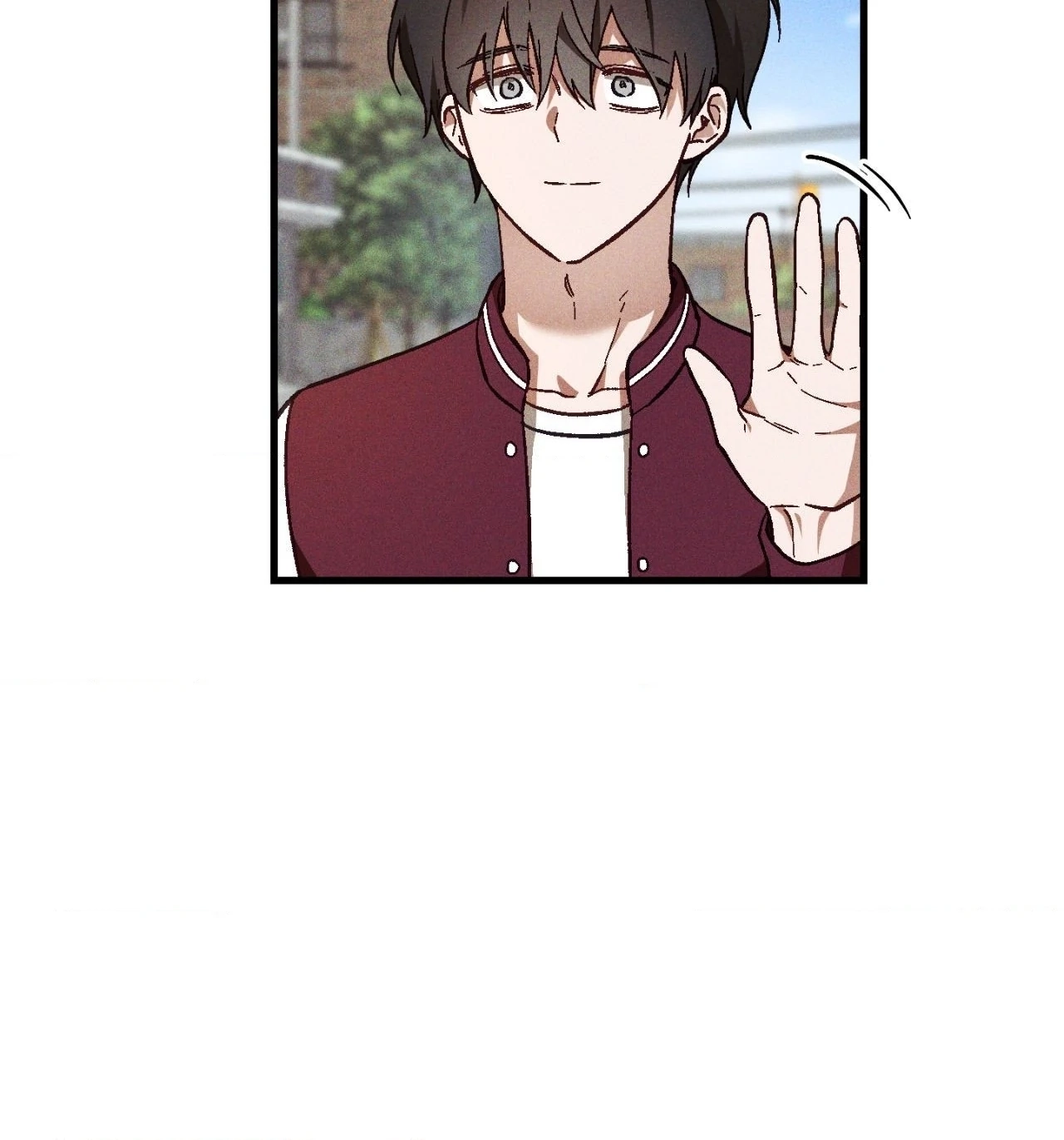 Read Once Upon a Deal chapter 23 image 27 on Lezhin