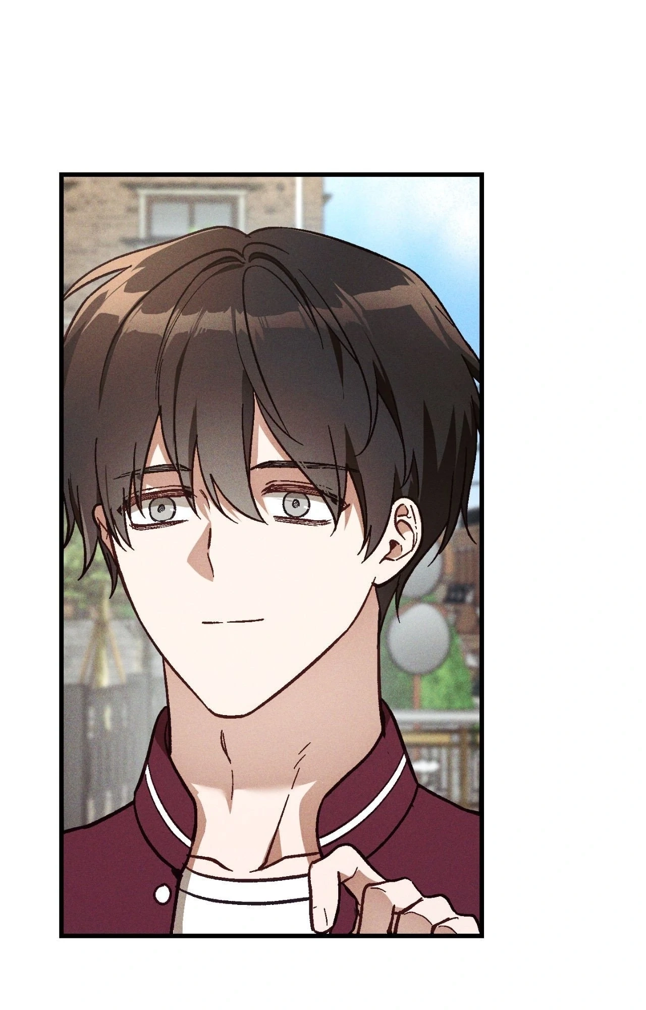 Read Once Upon a Deal chapter 23 image 28 on Lezhin