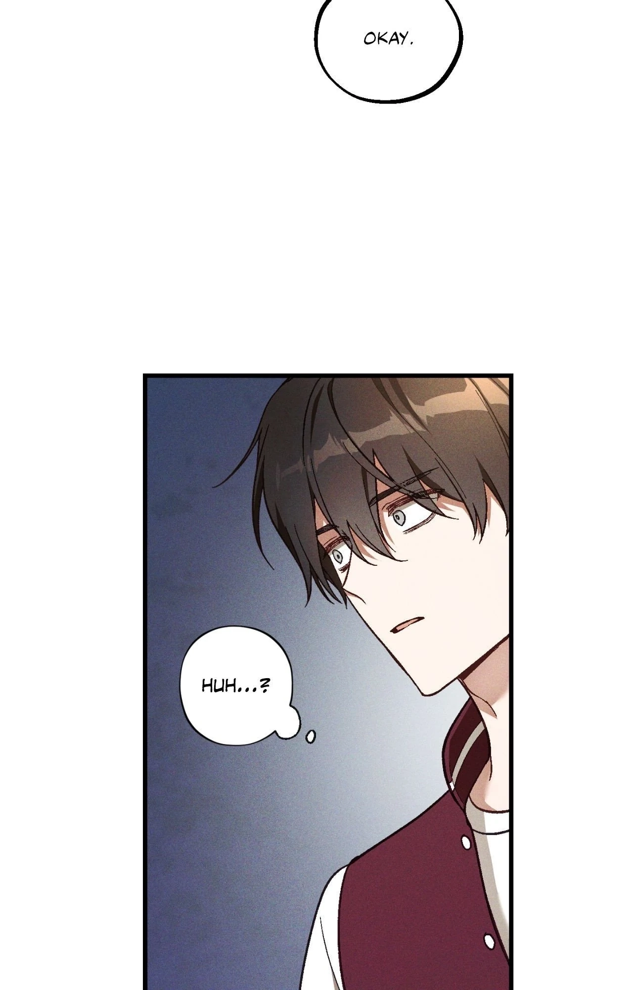 Read Once Upon a Deal chapter 23 image 30 on Lezhin