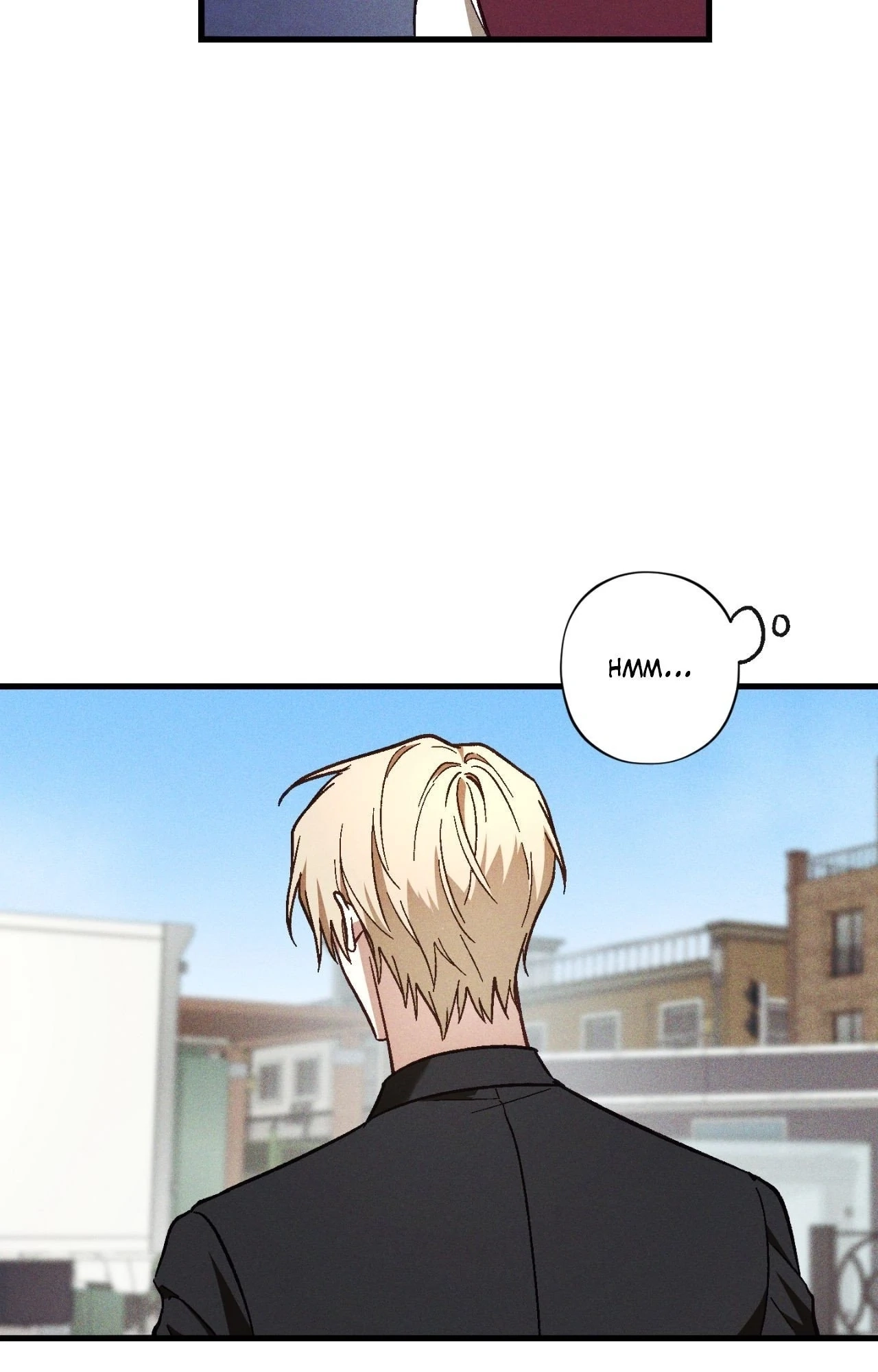 Read Once Upon a Deal chapter 23 image 31 on Lezhin