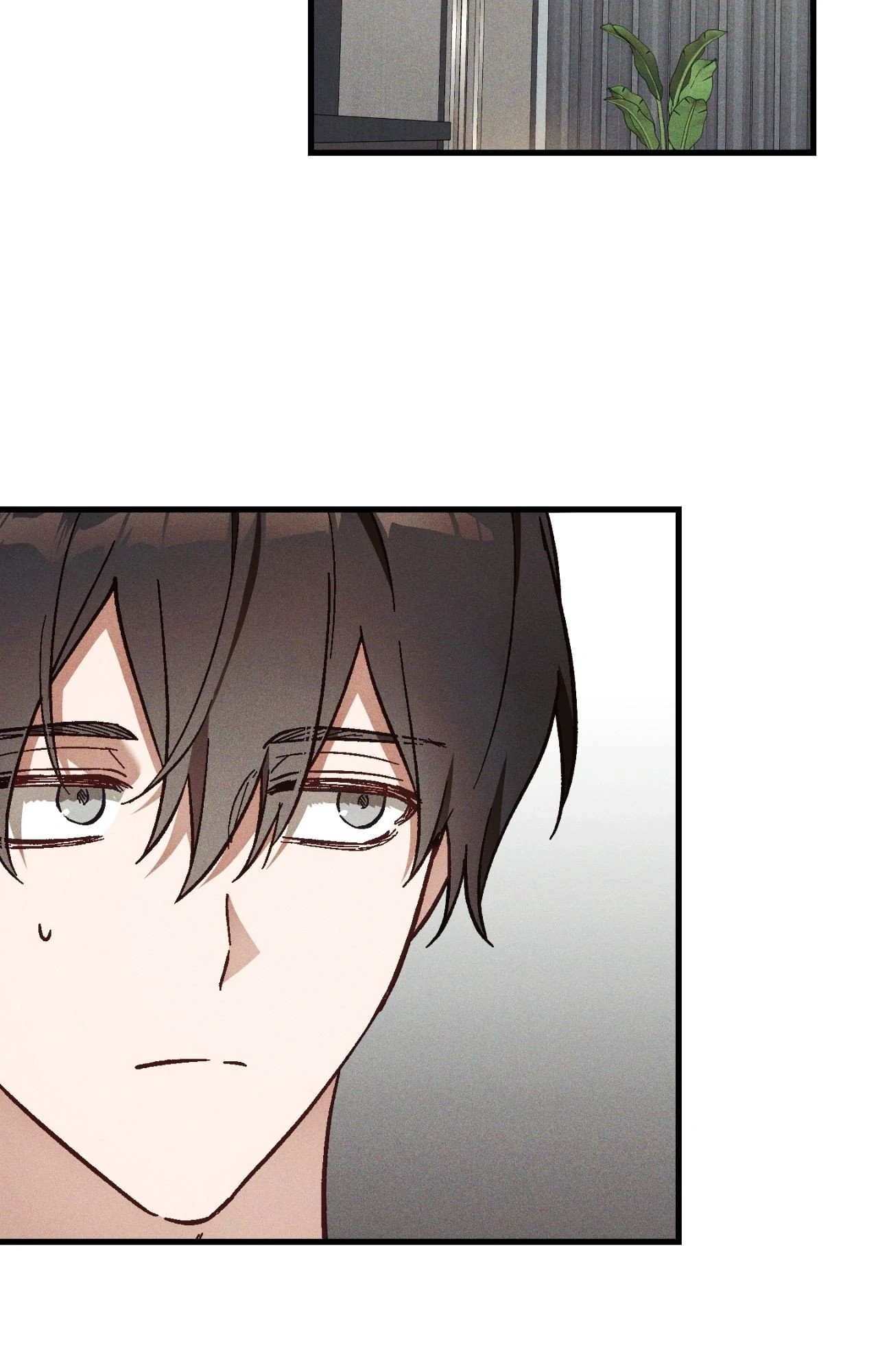 Read Once Upon a Deal chapter 23 image 33 on Lezhin