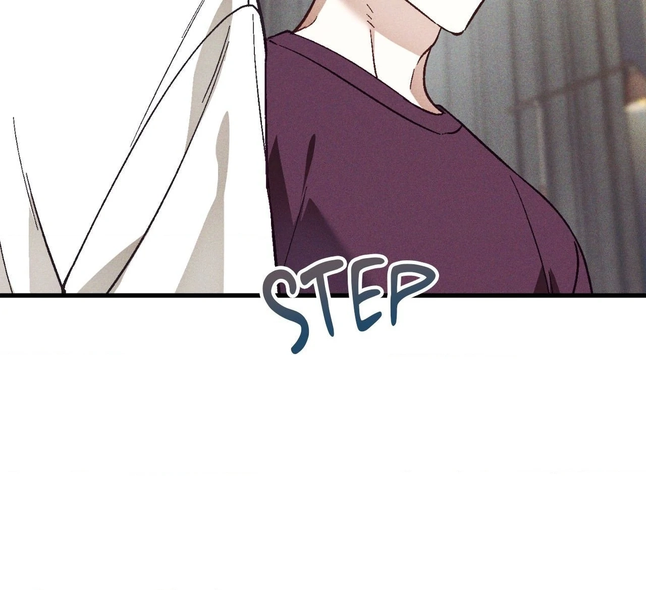Read Once Upon a Deal chapter 23 image 39 on Lezhin