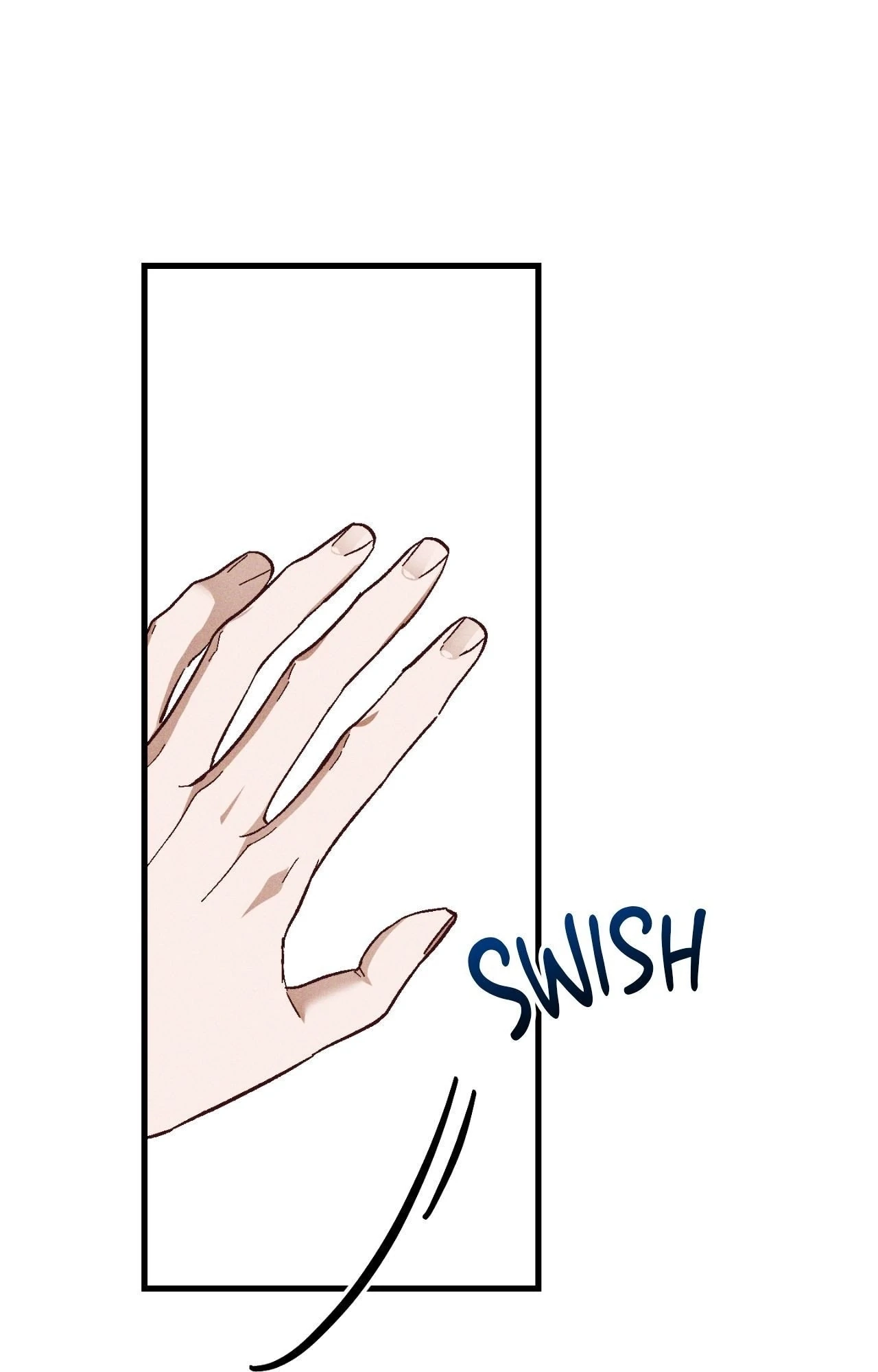 Read Once Upon a Deal chapter 23 image 40 on Lezhin