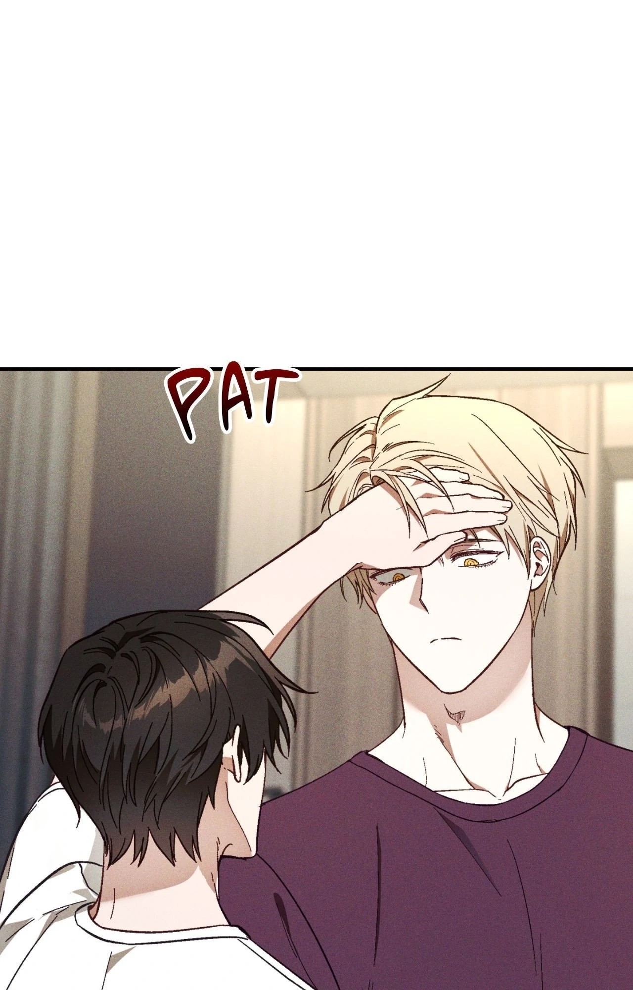 Read Once Upon a Deal chapter 23 image 41 on Lezhin