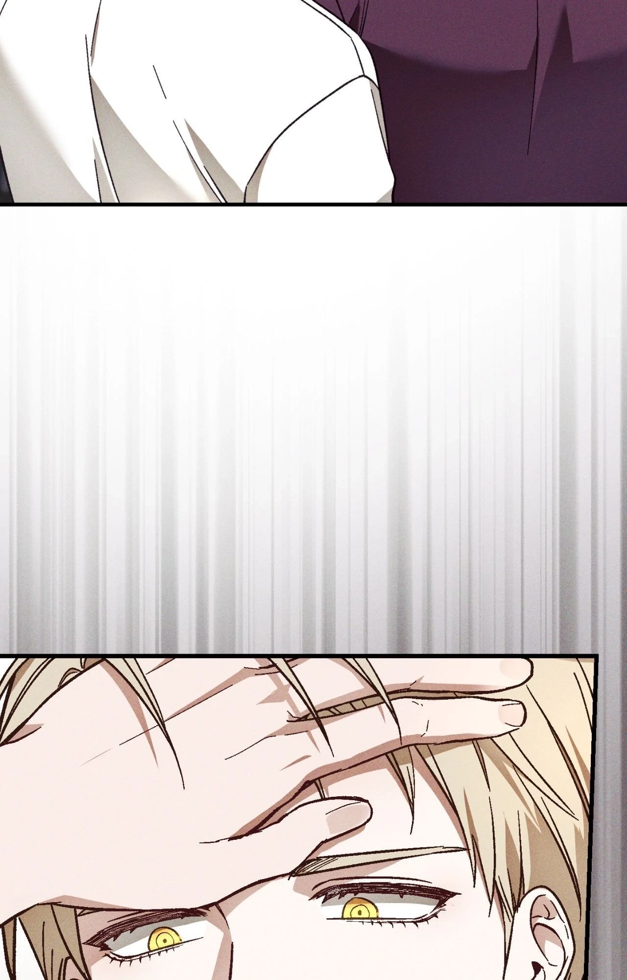Read Once Upon a Deal chapter 23 image 42 on Lezhin