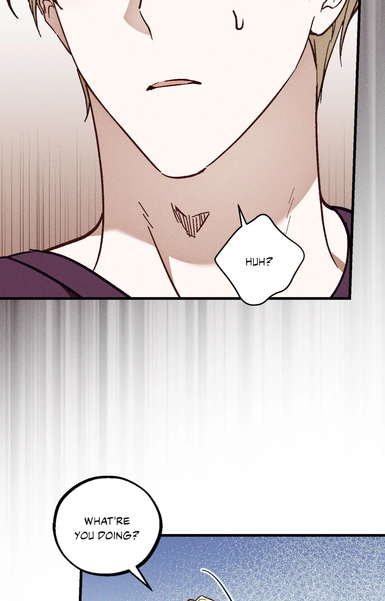 Read Once Upon a Deal chapter 23 image 43 on Lezhin