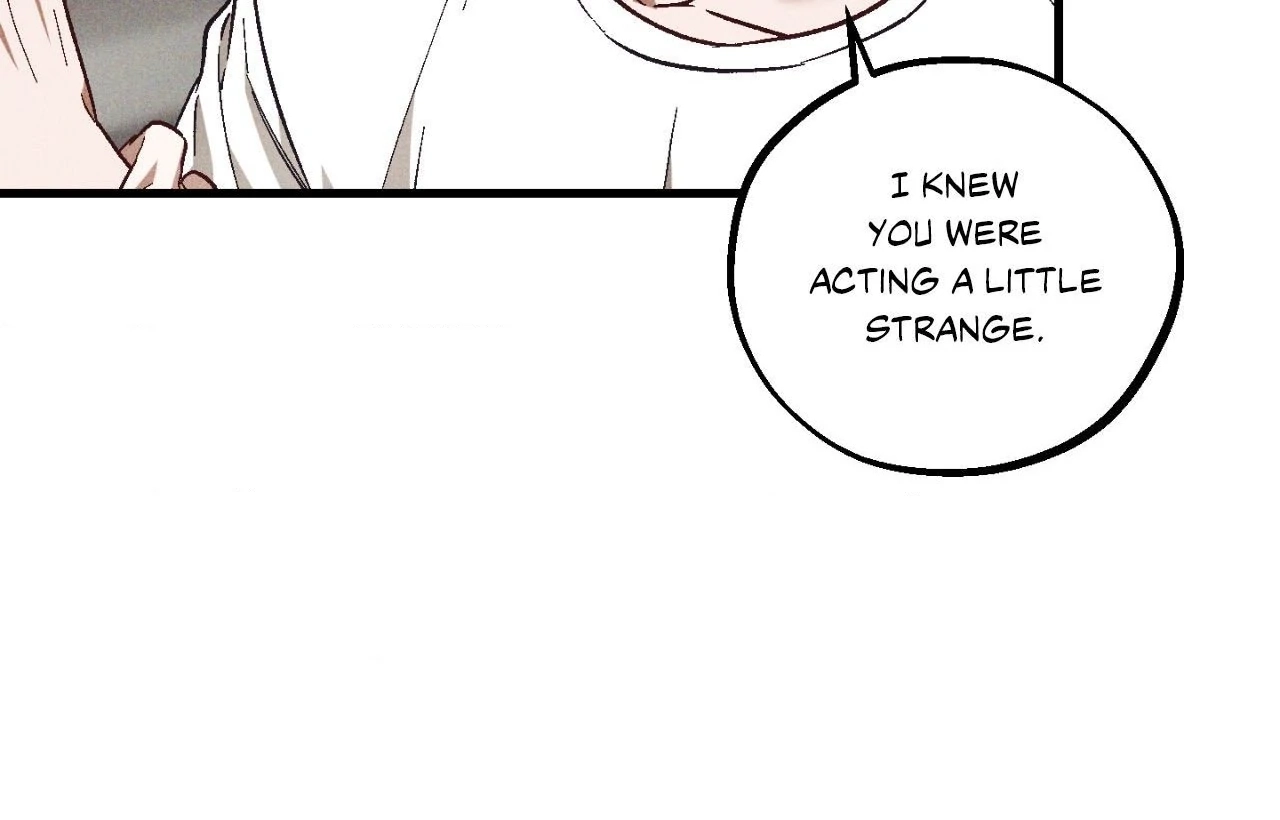 Read Once Upon a Deal chapter 23 image 45 on Lezhin