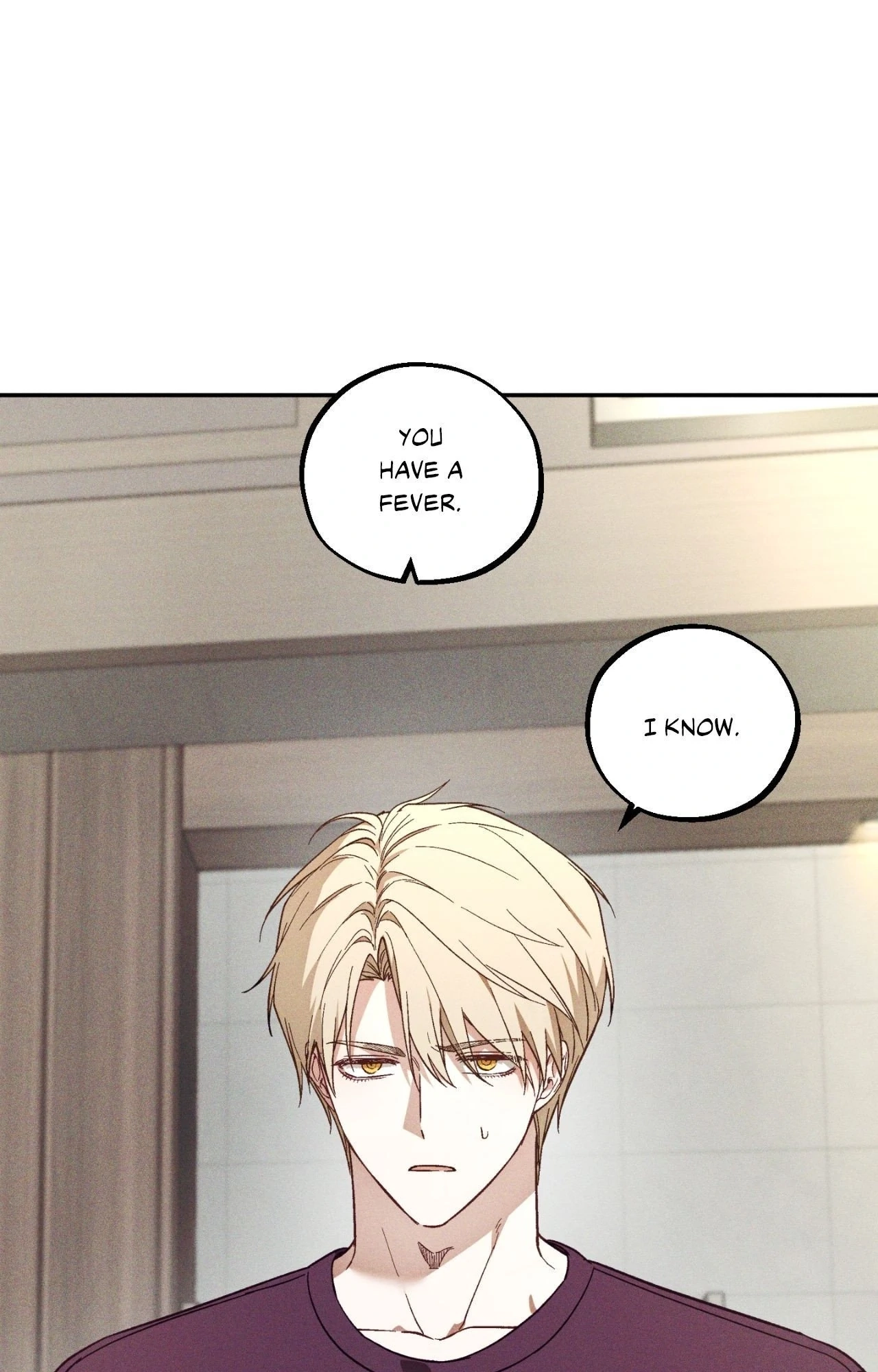 Read Once Upon a Deal chapter 23 image 46 on Lezhin