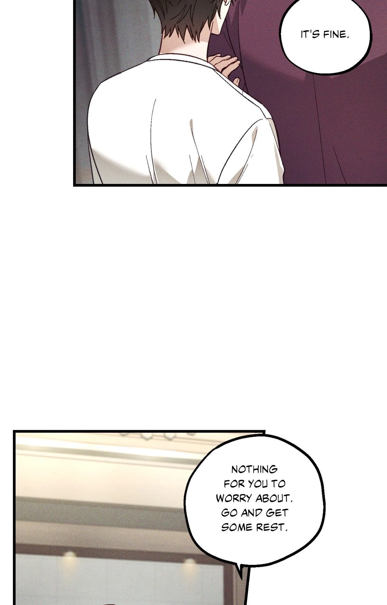 Read Once Upon a Deal chapter 23 image 48 on Lezhin