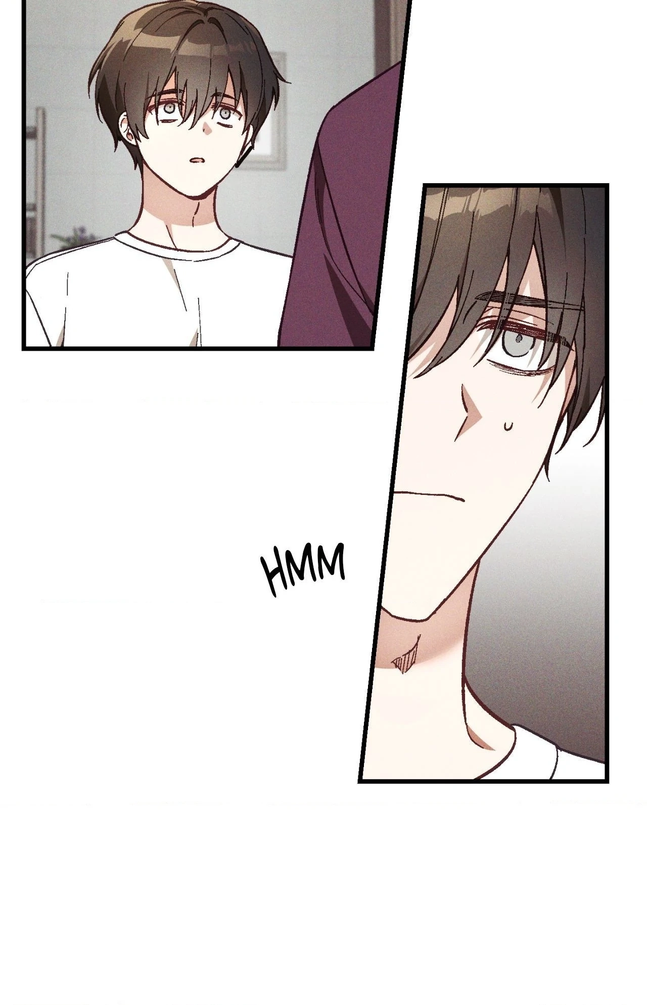 Read Once Upon a Deal chapter 23 image 49 on Lezhin