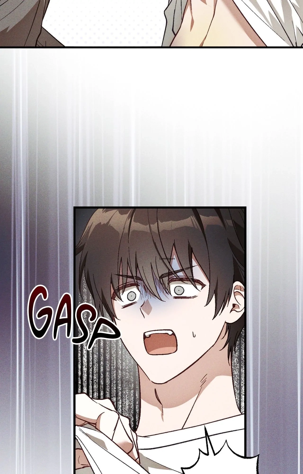 Read Once Upon a Deal chapter 23 image 5 on Lezhin