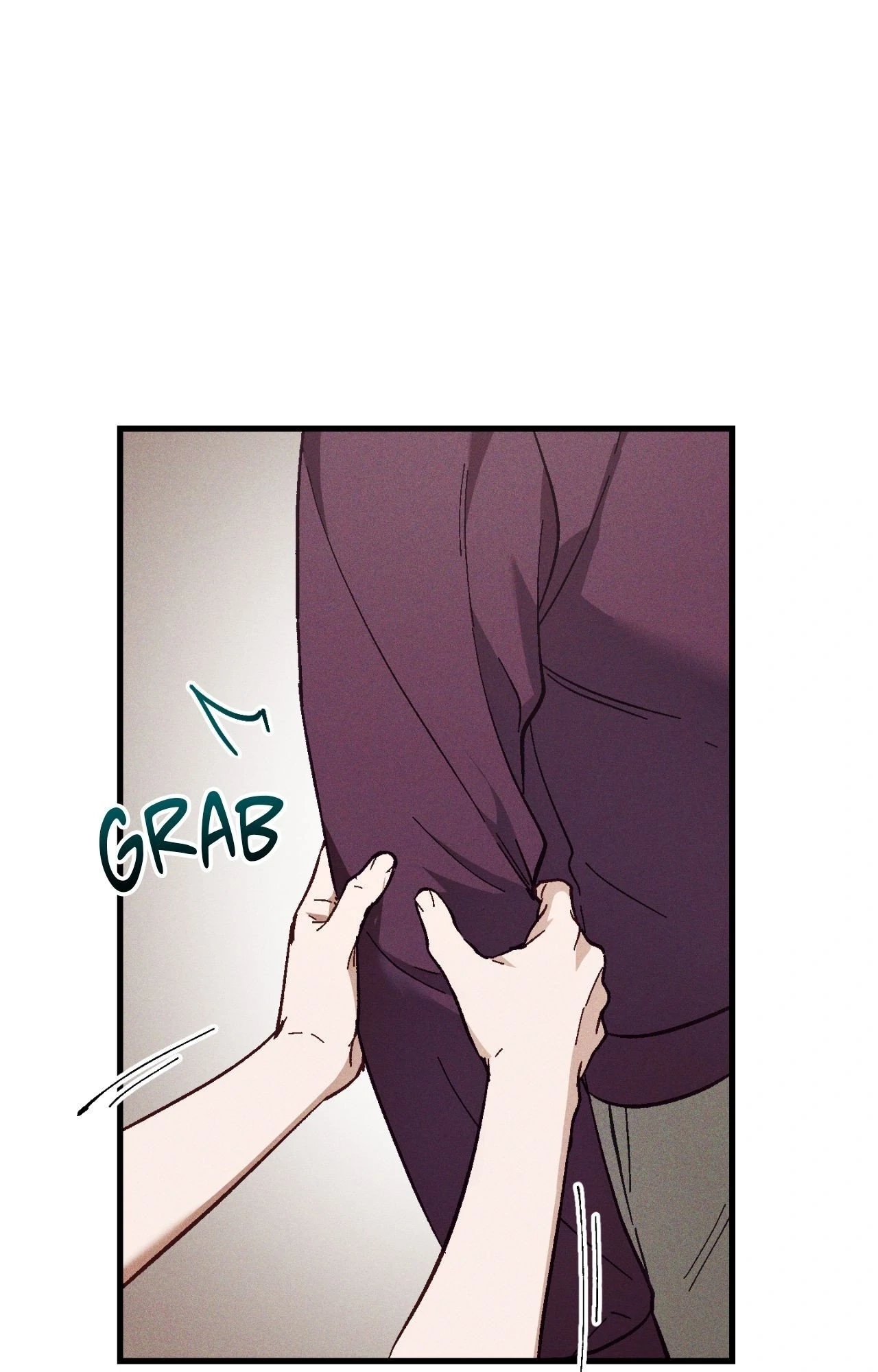 Read Once Upon a Deal chapter 23 image 50 on Lezhin