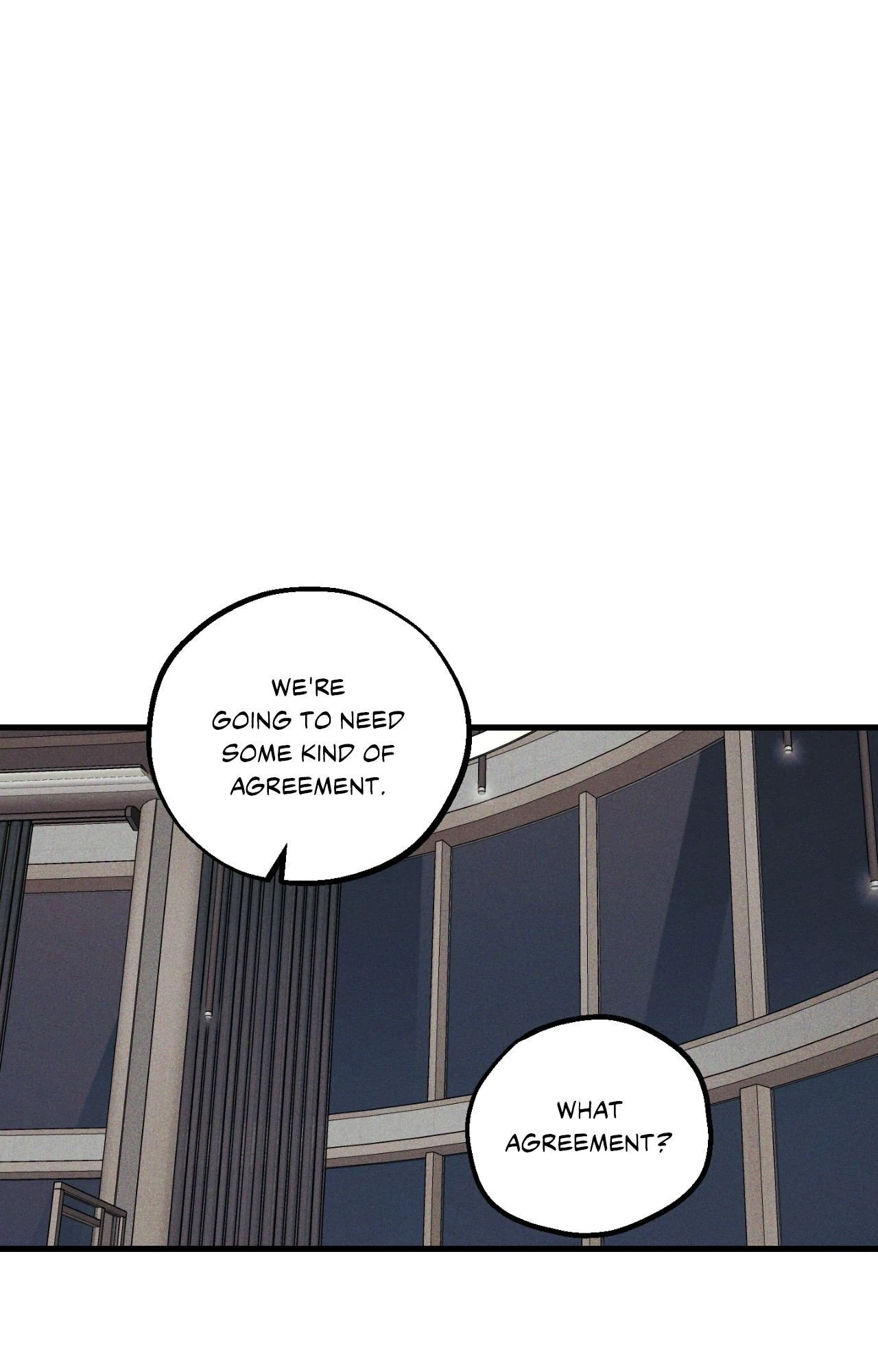 Read Once Upon a Deal chapter 23 image 52 on Lezhin