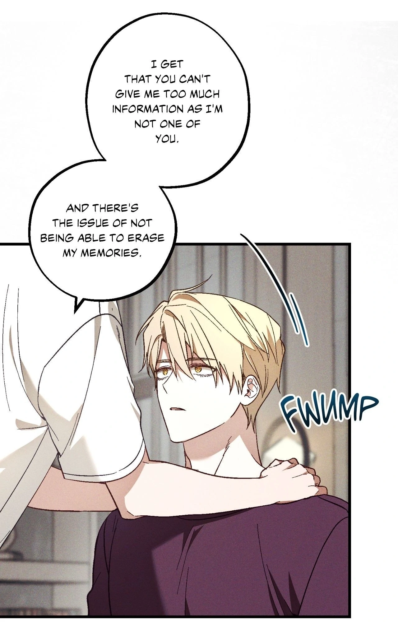 Read Once Upon a Deal chapter 23 image 53 on Lezhin