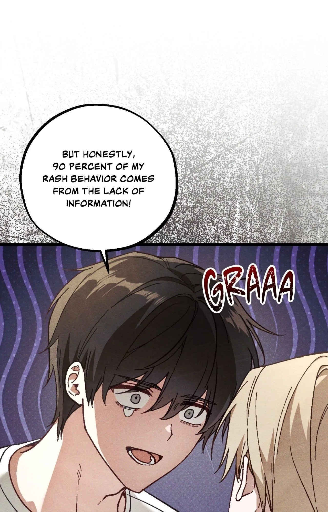 Read Once Upon a Deal chapter 23 image 54 on Lezhin