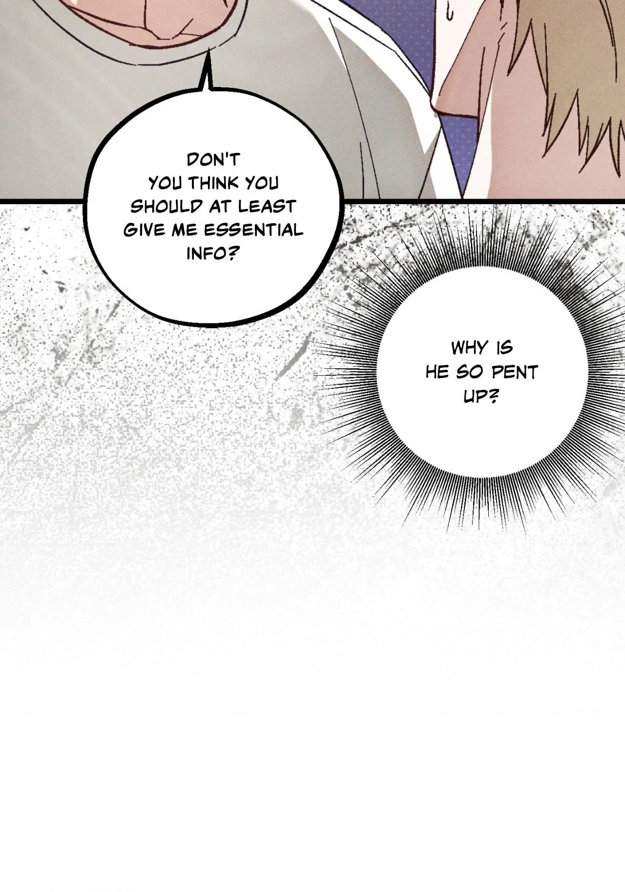 Read Once Upon a Deal chapter 23 image 55 on Lezhin