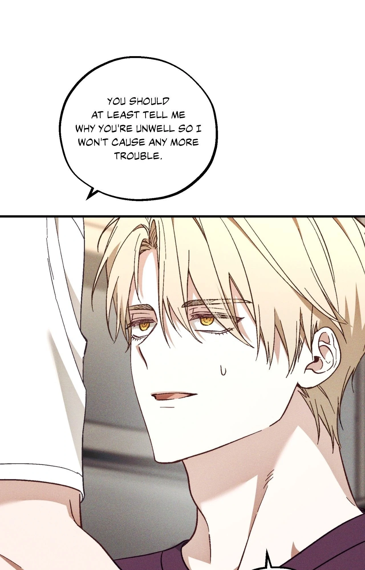Read Once Upon a Deal chapter 23 image 56 on Lezhin