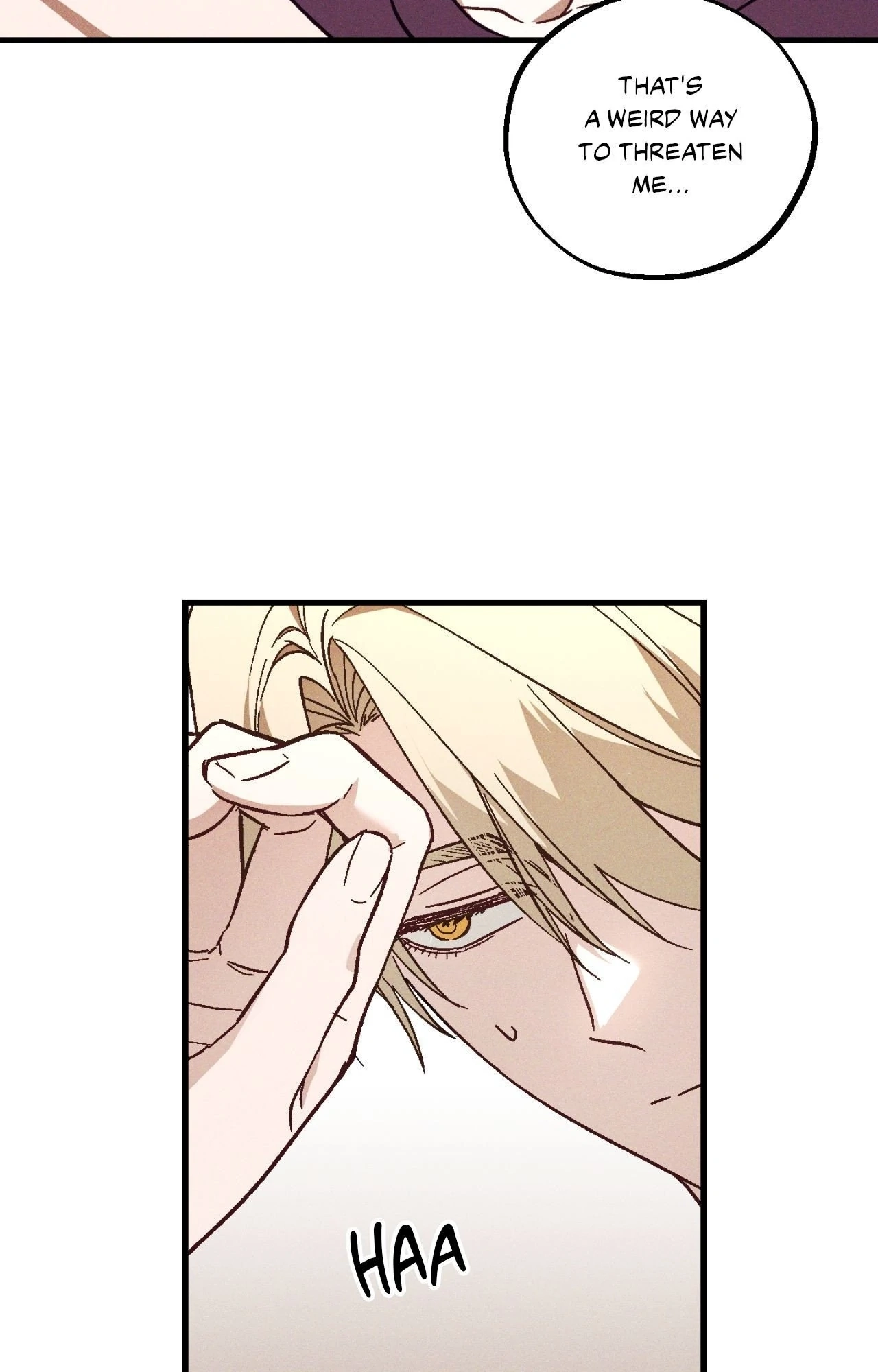 Read Once Upon a Deal chapter 23 image 57 on Lezhin
