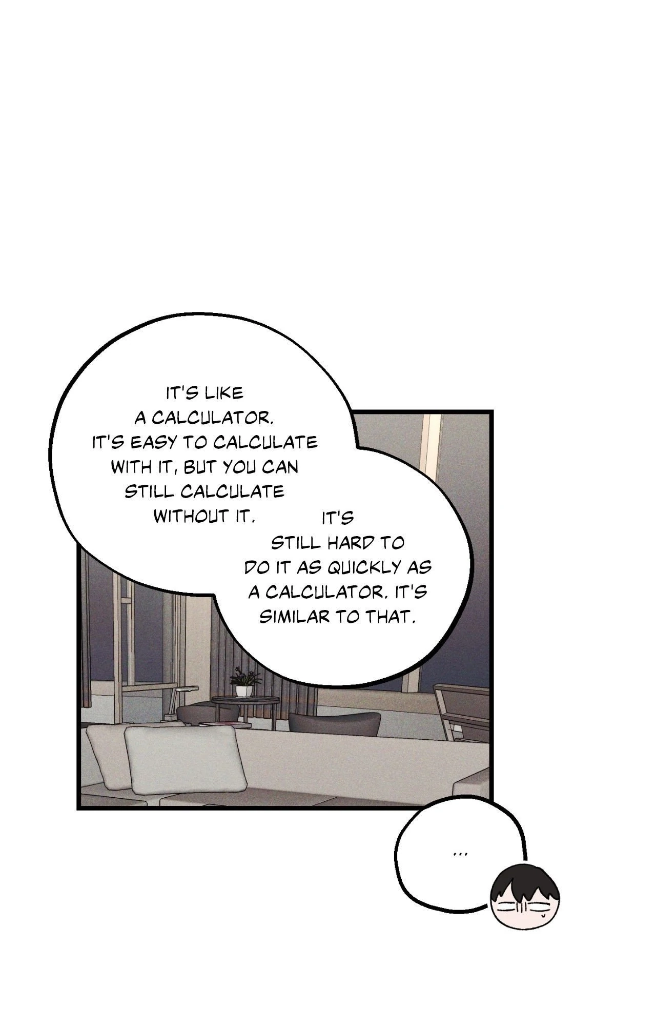 Read Once Upon a Deal chapter 23 image 60 on Lezhin