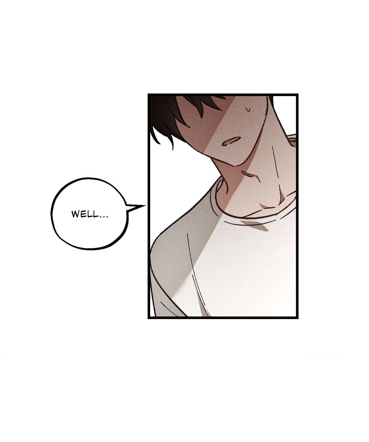 Read Once Upon a Deal chapter 23 image 61 on Lezhin