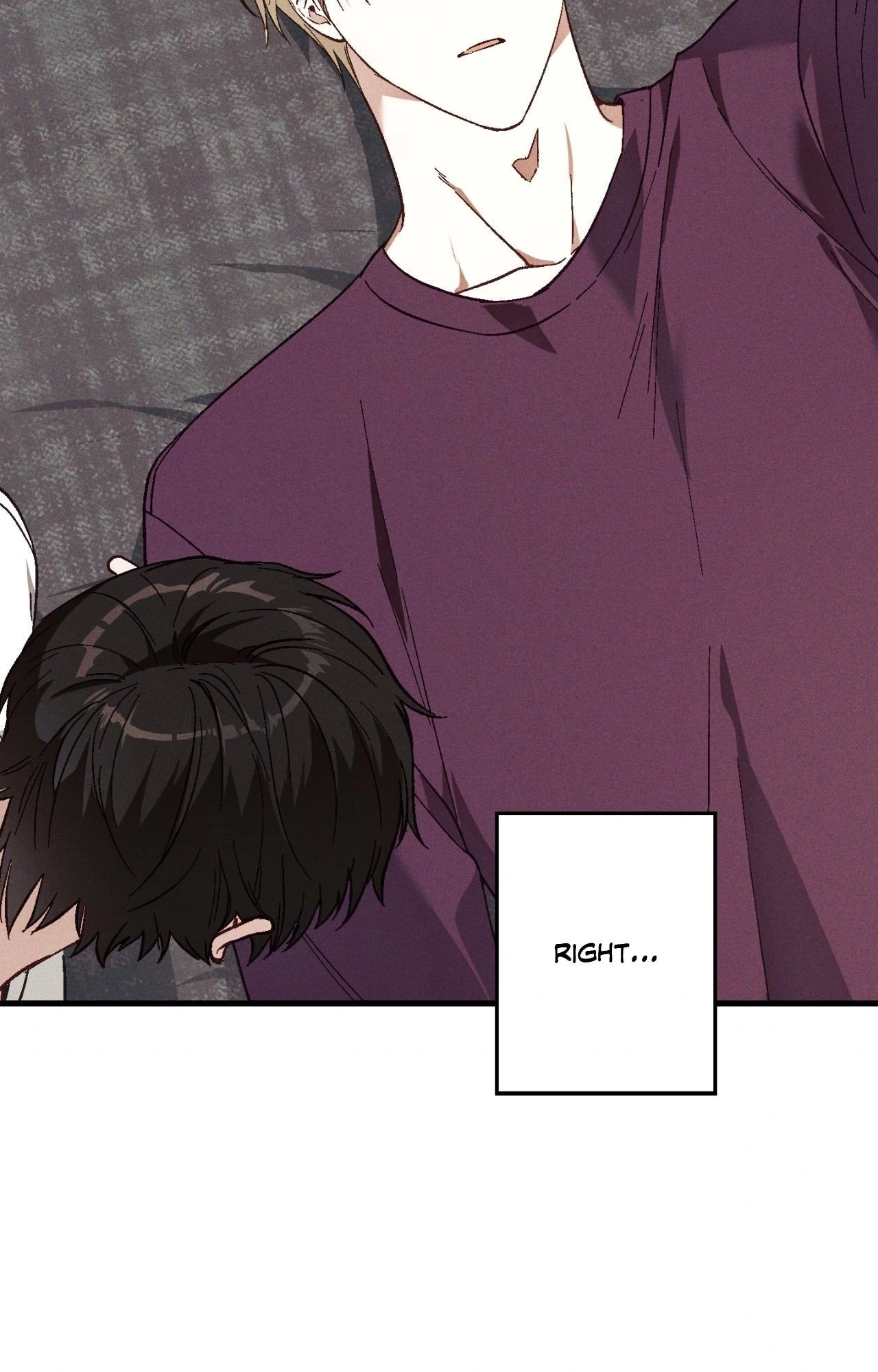 Read Once Upon a Deal chapter 23 image 65 on Lezhin