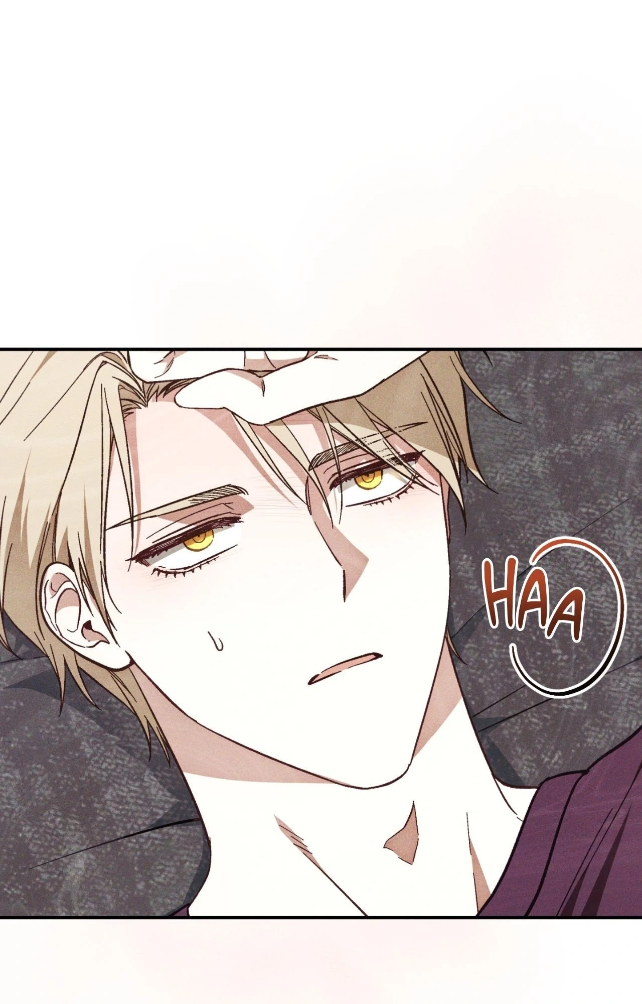Read Once Upon a Deal chapter 23 image 67 on Lezhin
