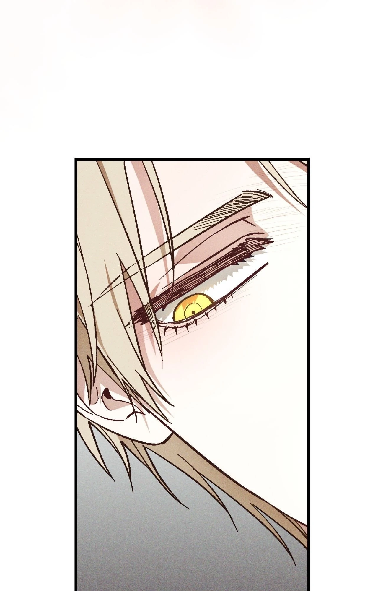 Read Once Upon a Deal chapter 23 image 68 on Lezhin