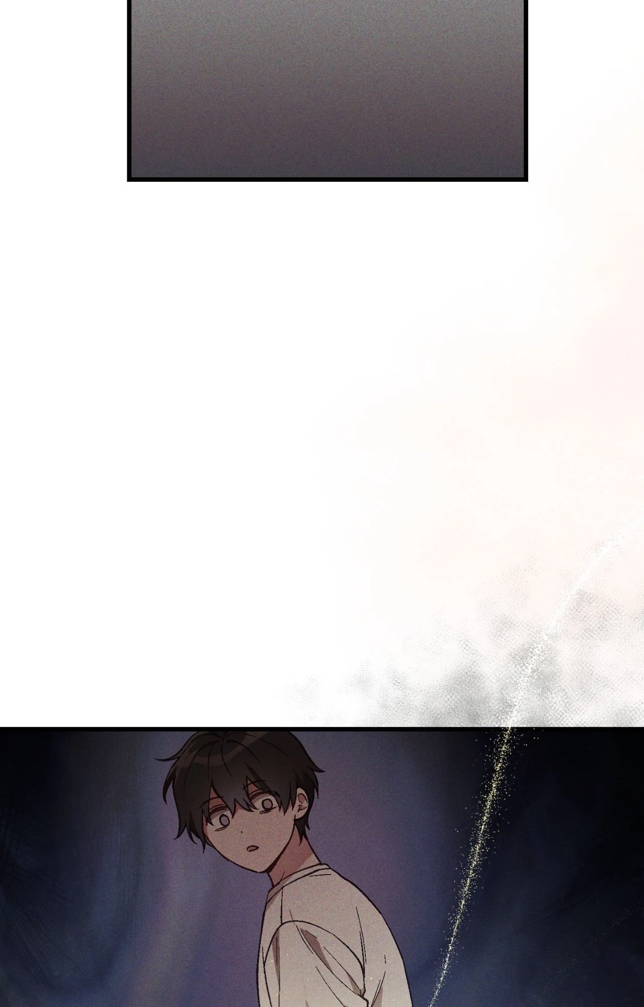 Read Once Upon a Deal chapter 23 image 69 on Lezhin