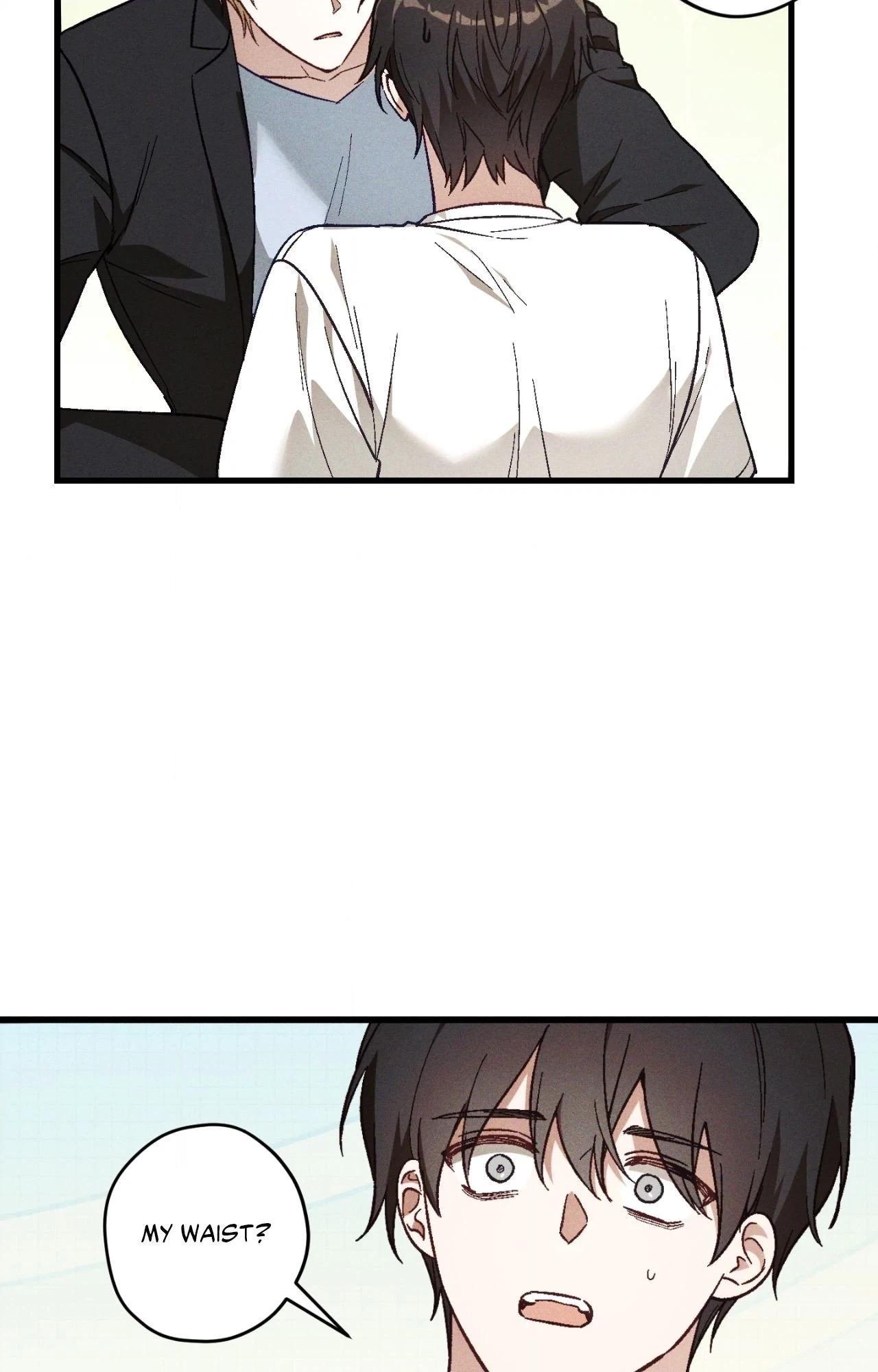Read Once Upon a Deal chapter 23 image 7 on Lezhin