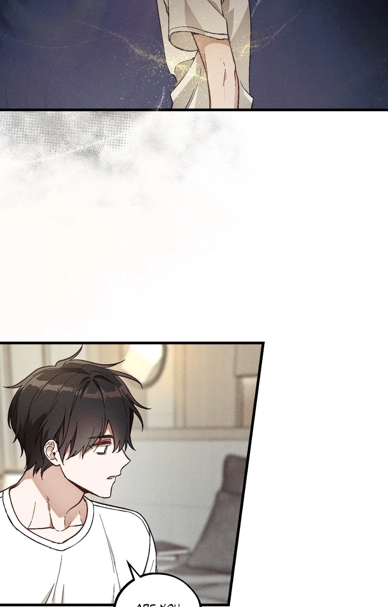 Read Once Upon a Deal chapter 23 image 70 on Lezhin