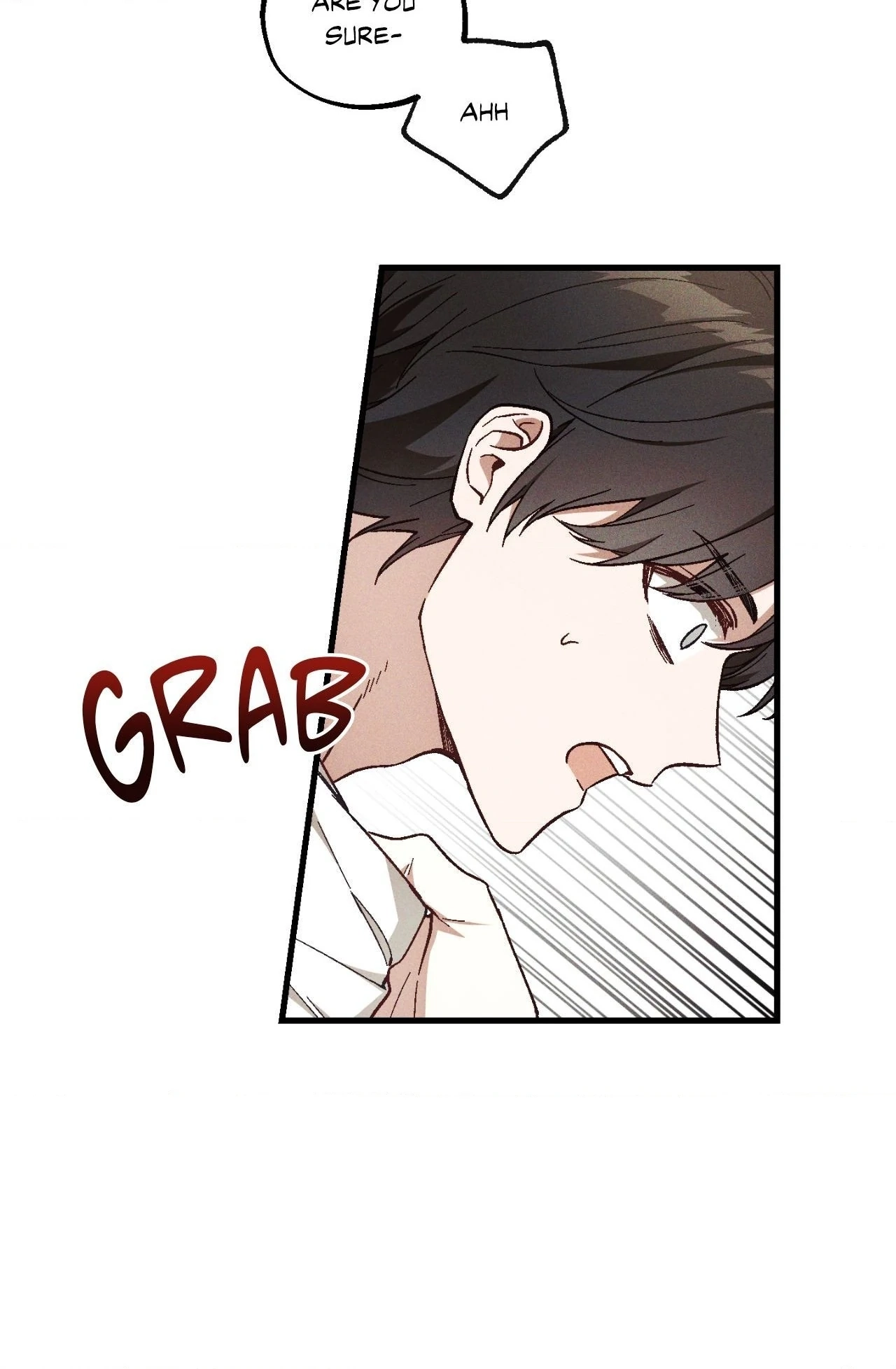 Read Once Upon a Deal chapter 23 image 71 on Lezhin