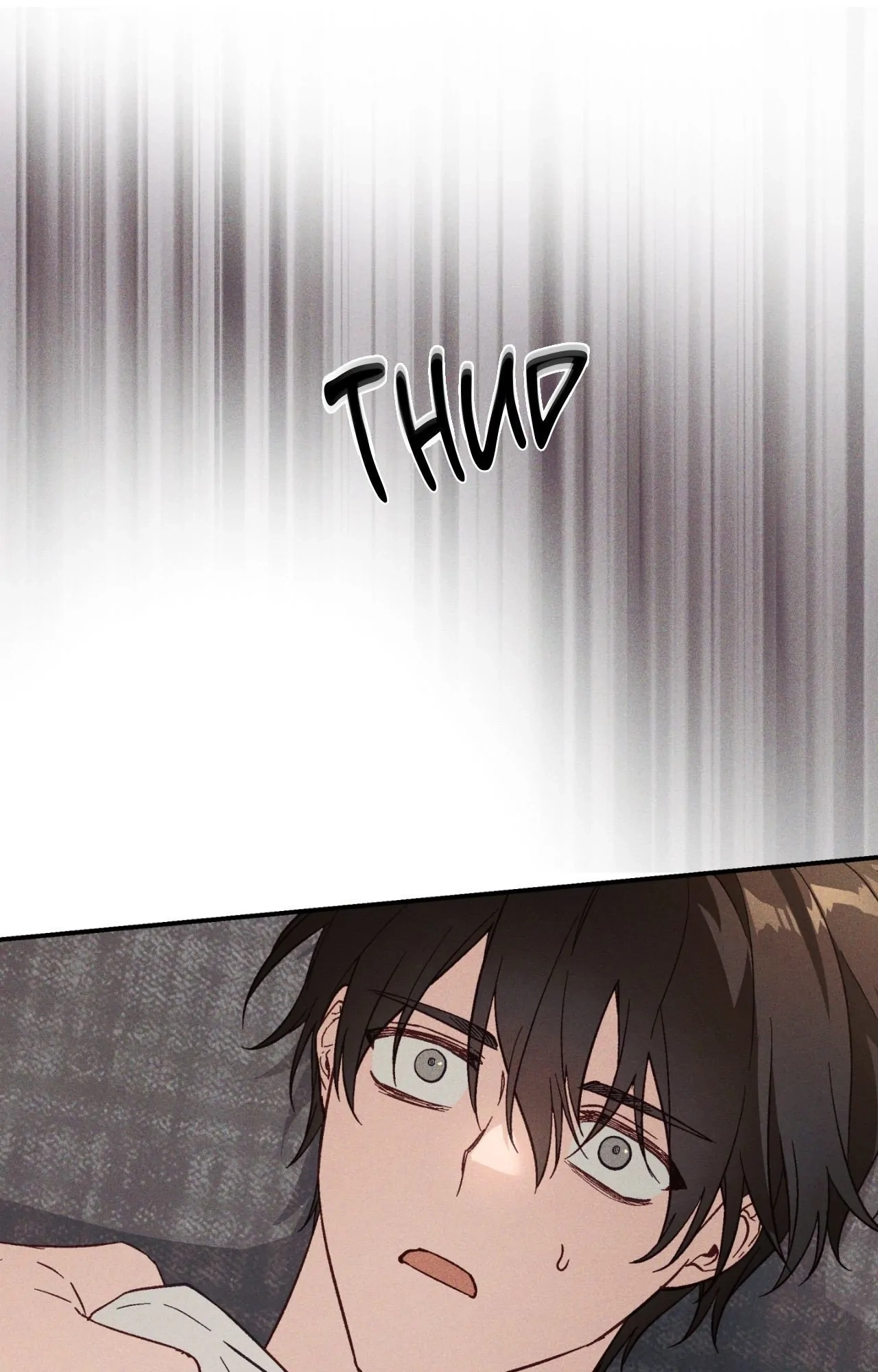 Read Once Upon a Deal chapter 23 image 72 on Lezhin