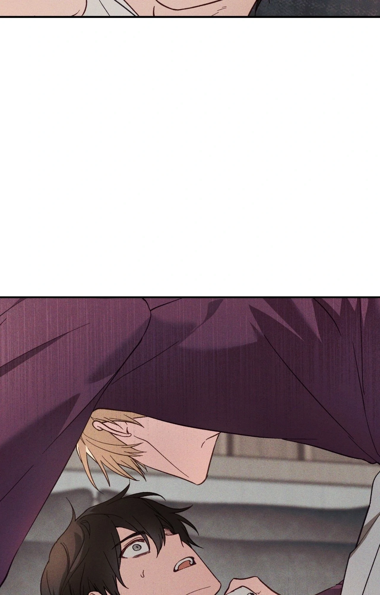 Read Once Upon a Deal chapter 23 image 73 on Lezhin