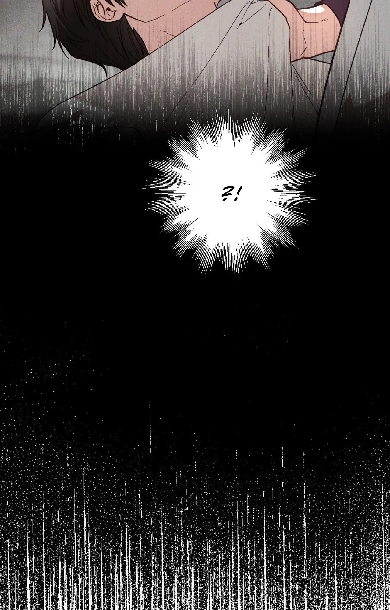 Read Once Upon a Deal chapter 23 image 74 on Lezhin