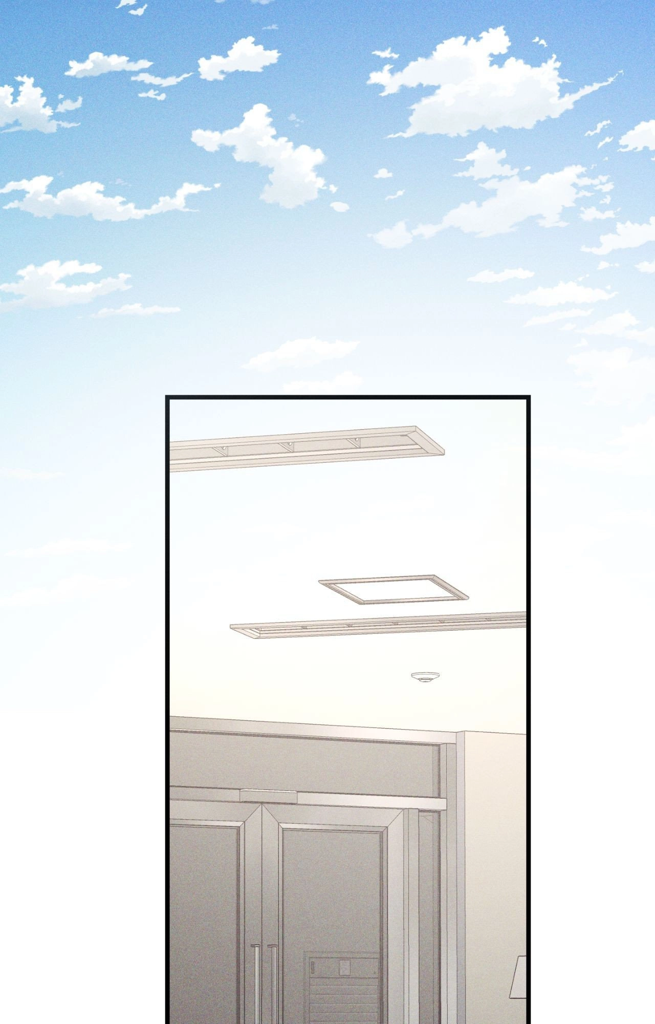 Read Once Upon a Deal chapter 26 image 1 on Lezhin