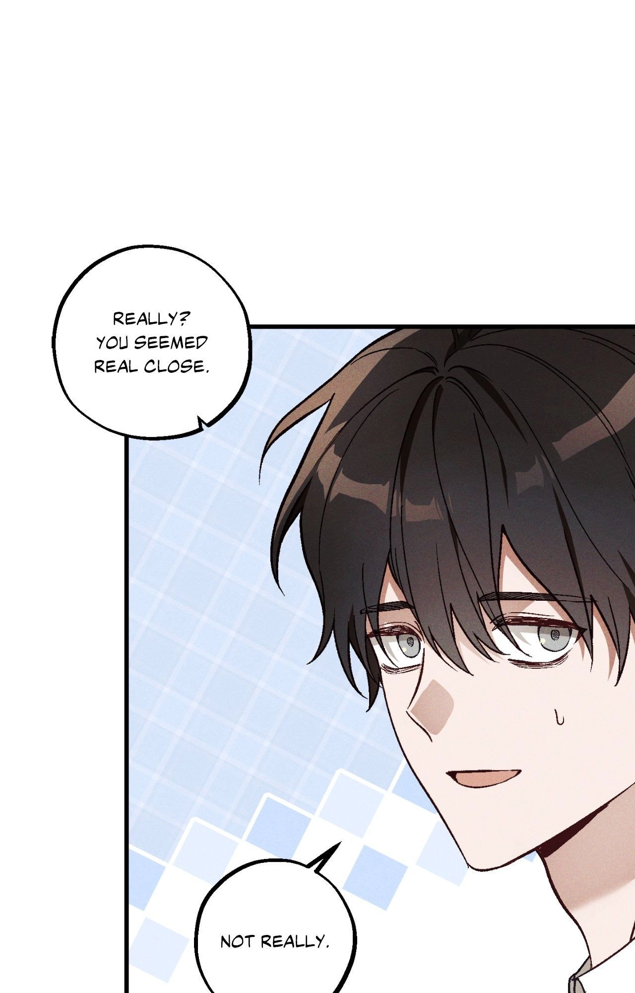 Read Once Upon a Deal chapter 26 image 11 on Lezhin