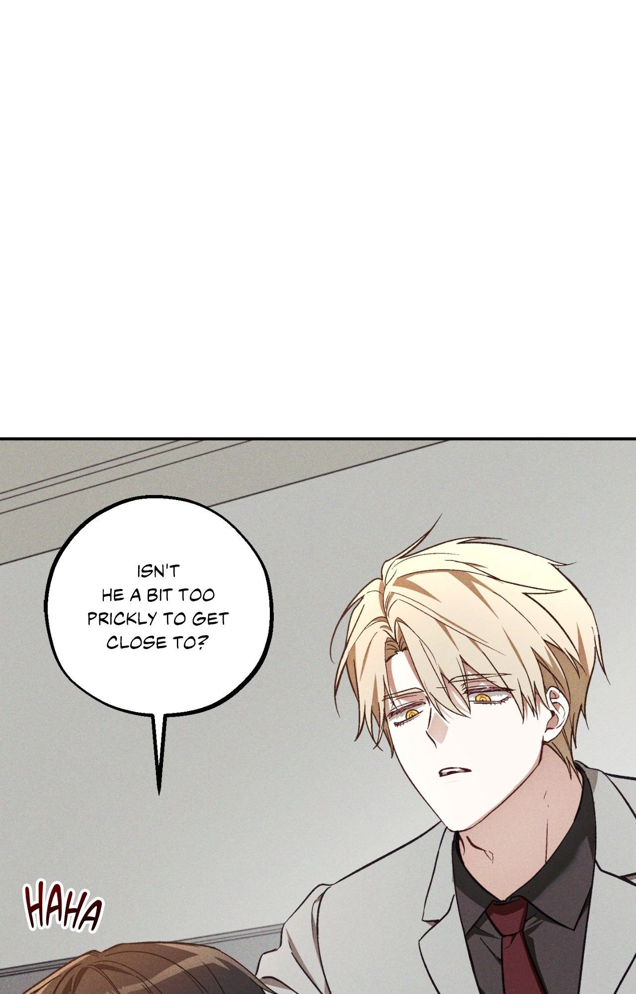 Read Once Upon a Deal chapter 26 image 13 on Lezhin